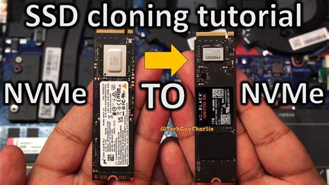 boot from new m2 nvme clone|how to clone nvme drive.